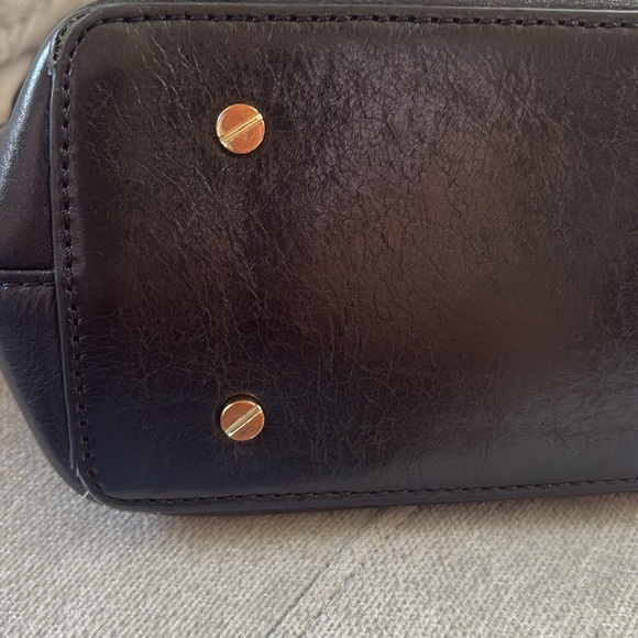 Tory Burch Tote - Picture 5 of 7